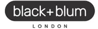 black+blum-logo
