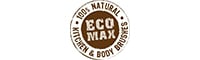 Eco Max