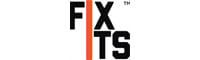 fixits