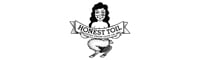 honesttoil