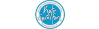 Kate Sprotson Design