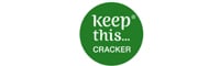 keepthiscracker