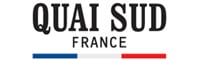 quai-sud
