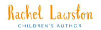 Rachel Lawston & Lia Visirin