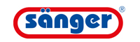 sanger-logo