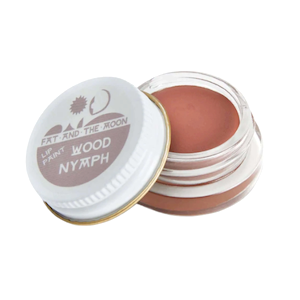 Wood Nymph Lip Paint