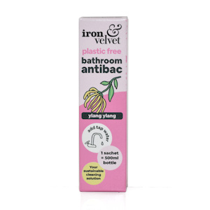 Bathroom Antibac - Ylang Ylang