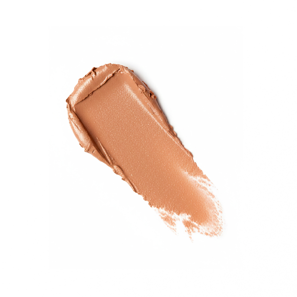 Limited Edition Magic Pop Balm - Amber Glow - Image 2