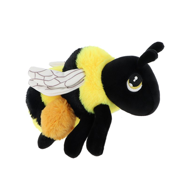 Bee Teddy - Ziggy