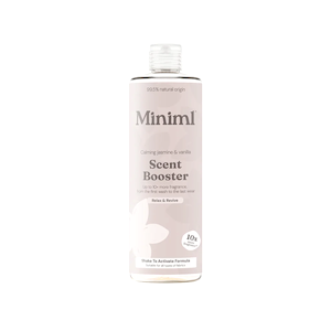Laundry Scent Booster - Calming Jasmine + Vanilla