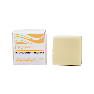 Intense Hair Conditioner Bar - 45g