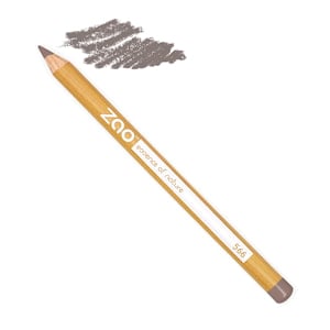 Vegan Makeup Pencil - Dark Blonde 566