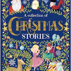 A Collection of Christmas Stories
