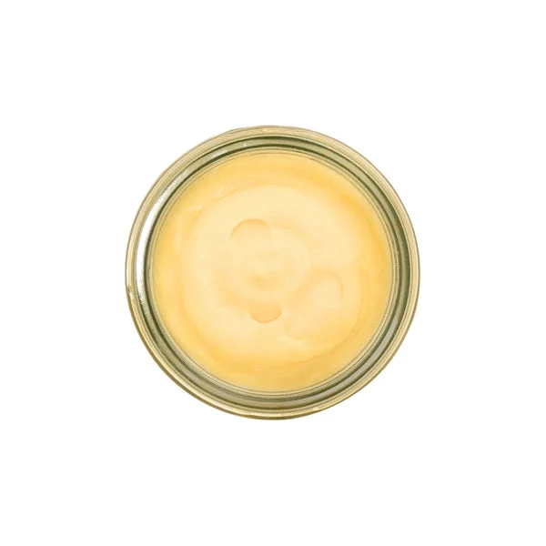 Valley Mist Body Butter Restore - 60ml